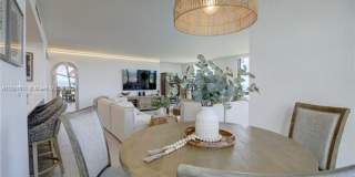 1121 Crandon Blvd unit D1201 (A11593511) Gallery 14