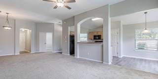 2141 STONE CREEK Drive Gallery 10