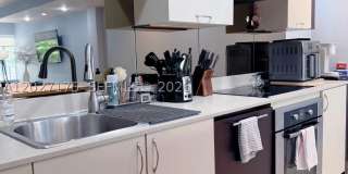 2135 Washington Ct Gallery 7