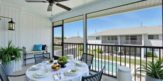 1203 SW 48th Terrace Gallery 29