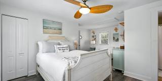 235 10TH AVENUE NE Gallery 45