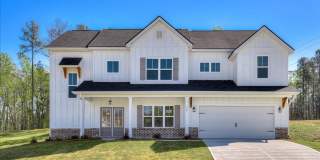 Home For Rent - 422 Pump House Rd Evans, GA 30809 Gallery 1