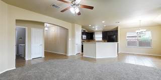 1213 Lambert Drive Gallery 5
