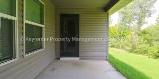 Beautifully Updated 4Bed/2Bath Home, Backs Up to Greenbelt! Gallery 7