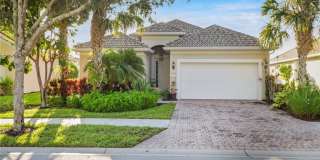 8416 Benelli Ct Gallery 1