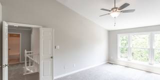 1476 Powells Tavern Place Gallery 39