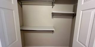 6709 Thomas Blvd #2 Gallery 13