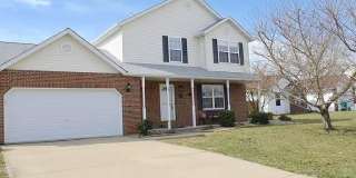 347 LOGAN Drive 347 LOGAN Drive Gallery 1
