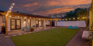 6929 E 6TH Street Gallery 38