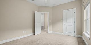 Waterfront Community Living in Soundview Landing with Private Boat Slip! Waterfront Community Living in Soundview Landing with Private Boat Slip! Gallery 39