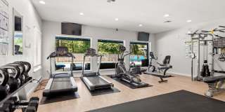 Avana Chestnut Hill Gallery 32