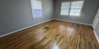 3206 9TH STREET Gallery 2