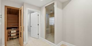 2181 2nd Street Gallery 35