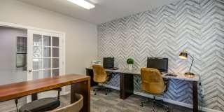 The Fields at Rock Creek Gallery 10