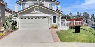 13497 Melody Gallery 1