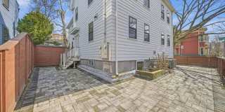 75 Prince Street - 75 Gallery 32