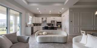 13939 Prickly Cone Cv Gallery 4