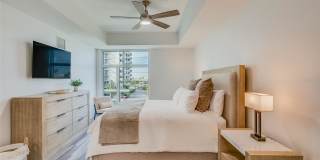 415 Island Way Apt 311 Gallery 6