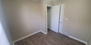 Updated 3 Bedroom, 1 Bathroom Home! Gallery 9