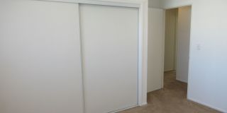 Duggan Property Management, Inc presents  *Reduced*  Canoga Park- 3BD 2.5BA Gallery 16