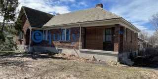 632 South 900 East 632 South 900 East Gallery 1