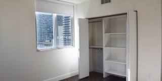Brickell First Gallery 16