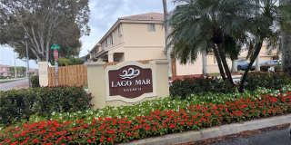 7431 SW 163rd Pl Gallery 1