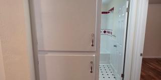 Endearing 4/2 Top of the Line Remodel in Concord's Canterbury Neighborhood Gallery 21