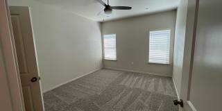 New Beginnings Start At AMRR: NOW PRE-LEASING 2 BED/2 BATH IN FRENSHIP ISD! Gallery 17