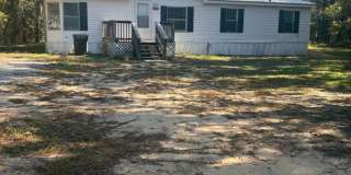 32921 Hill Creeek Rd Gallery 1