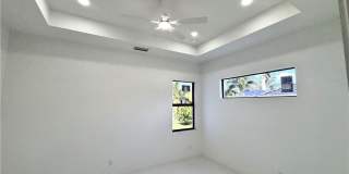 4116 NW 20th Terrace Gallery 15