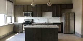 Come live in the Parker Building in Downtown Davenport. Gallery 1