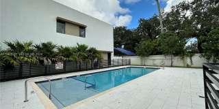 5481 W Oak Way Gallery 41