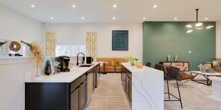 Station J-Town Apartments Gallery 21