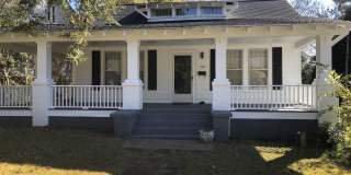 206 Magazine Street Gallery 1