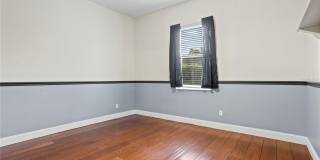 1393 STANFIELD Cove Gallery 29