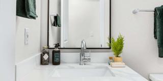 Scout apartments Gallery 19