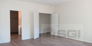 3123 W Pleasant Ln Gallery 9