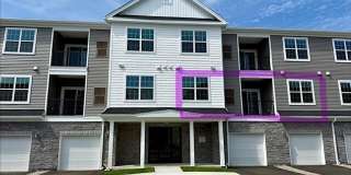 29210 Radford Court Gallery 1