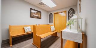 12799 Doula Lane Gallery 20