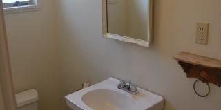 Spacious newly updated Pittsburg 3/1.5 home Gallery 14