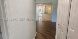 3600 Oaks Clubhouse Dr Gallery 67