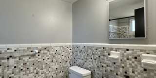 580 Harrison Boulevard - 59 Gallery 6