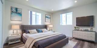 1429 S New Hampshire Avenue Gallery 15