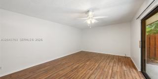 3118 Spanish Wells Dr Gallery 4