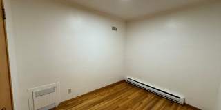 Alcliff Apartments Gallery 14