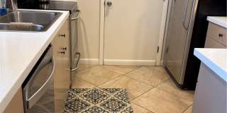 5828 Littlestone Court Gallery 6