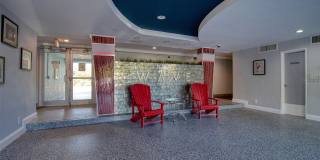 3315 58TH Avenue S Gallery 23