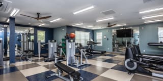 Bexley at Preston Gallery 2