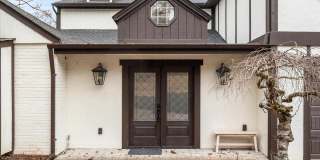 9036 JEFFERY Road Gallery 4